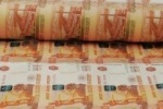 Депутат Дегтярев призвал включить печатающий рубли станок на полную мощность