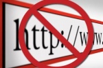 В Югорске прокуратура выявила сайт с запрещенной информацией