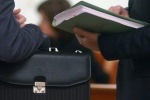 Компании, добросовестно работающие на рынке в течение трех лет, освободят от обеспечительных мер при участии в госзакупках