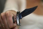 Полицейские Советского района задержали подозреваемого в совершении тяжкого преступления
