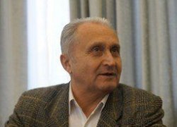 Правительство Югры не вкладывает деньги в реальный сектор экономики