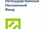 Ханты-Мансийский НПФ оказывает помощь своим клиентам, незаконно переведенным в другие НПФ