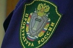 Югорская межрайонная прокуратура обязала администрацию предоставить инвалиду жилье