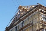 ​В 2017-2019 годах в Югре проведут капремонт 800 домов