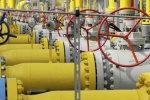 Украина нашла способ избежать контракта с &laquo;Газпромом&raquo;
