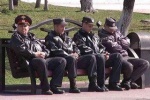 СЕЙЧАС МЫ ПИЛИЦИЯ