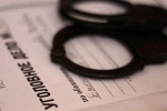 По факту убийства мужчины в поселке Зеленоборск возбуждено уголовное дело