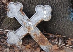 &laquo;Владельцев&raquo; неухоженных могил предлагают штрафовать