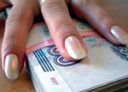 Знала, но отмывала. Возбуждено уголовное дело в отношении бывшего руководителя &laquo;Народной кассы&raquo;