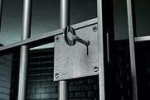 &laquo;Безответственность влечет ответственность&raquo;
