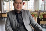 ПОВЕСТКА ДНЯ. Булат Аюпов: &laquo;Сначала надо человеку дать шанс, а уж потом &mdash; к стене и вилами...&raquo;