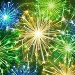 УВАЖАЕМЫЕ ЖИТЕЛИ И ГОСТИ ГОРОДА СОВЕТСКОГО!