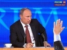 Маршрутом плавных ухудшений Маршрутом плавных ухудшений