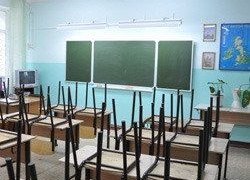 ЗАНЯТИЯ В УЧЕБНЫХ ЗАВЕДЕНИЯХ ЮГОРСКА И СОВЕТСКОГО РАЙОНА ВОЗОБНОВИЛИСЬ