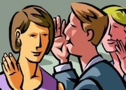СЕТЕВОЙ ДОЗОР. &laquo;Зачем комментировать, если не знаете...&raquo;. О новости про утонувшего в бассейне мальчика.
