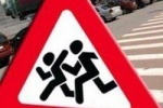 В Югре подвели итоги детской аварийности на дорогах округа за четыре месяца