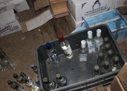 Главный нарколог Евгений Брюн посоветовал россиянам &laquo;медленно, спокойно начинать работать&raquo;