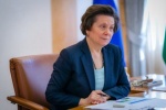 Губернатор Югры посетит Югорск и Советский район с рабочим визитом