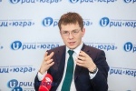Алексей Охлопков: &laquo;Большинство россиян так и не разобрались в пенсионной реформе&raquo;