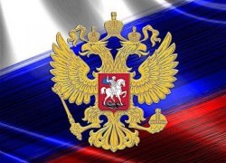 Эксперт: Безумная норма &laquo;об оскорблении чувств патриотов&raquo; действительно может появиться