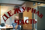 Состояние оперативной обстановки на территории Советского района  за период с 21 по 27 сентября 2015 года