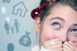 ВАШЕ МНЕНИЕ. В новом 2022 году вы хотели бы&hellip;