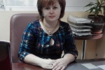 РЕПЛИКА ПО ПОВОДУ. О кардинальных изменениях в обучении водителей. Светлана Санина (Директор автошколы "ЮТС")
