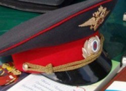 НДА.. ЮГОРСКИЕ ВЛАСТИ ПОКУПАЮТ ЖИЛЬЕ ВСЕМ ГЛАВНЫМ ПОЛИЦЕЙСКИМ В РЕГИОНЕ. ЦЕНА ВОПРОСА &ndash; 33,5 МЛН РУБЛЕЙ