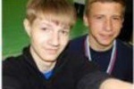 Команда юношей и девушек по гиревому спорту успешно выступила на первенстве округа.