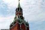 Когда Россия помирится с Западом