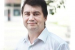 ГРАЖДАНСКАЯ ТРИБУНА. Алексей Иванов: &laquo;Если будет хорошо всем, я готов переступить через свои принципы&raquo;