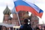 ВАШЕ МНЕНИЕ. Перемен требуют наши сердца?
