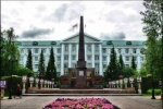 Кому в ХМАО жить хорошо? Страшен разрыв в доходах бедных и богатых депутатов Югры