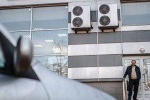 &laquo;Для 85% населения этой страны коммерсант &ndash; враг&raquo;