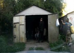 Владимир Путин подписал закон о налоге на имущество граждан. Что ждет владельцев квартир, домов и гаражей