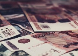 В ХМАО санврачи выписали штрафы на сумму свыше 10 млн рублей