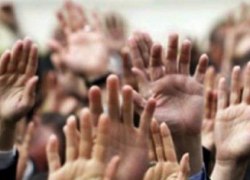 Для реализации госпрограмм теперь необходимо одобрение не менее 80% югорчан