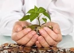 СОСТОЯЛОСЬ ЗАСЕДАНИЕ СОВЕТА ПО ВОПРОСАМ РАЗВИТИЯ ИНВЕСТИЦИОННОЙ ДЕЯТЕЛЬНОСТИ ЮГРЫ СОСТОЯЛОСЬ ЗАСЕДАНИЕ СОВЕТА ПО ВОПРОСАМ РАЗВИТИЯ ИНВЕСТИЦИОННОЙ ДЕЯТЕЛЬНОСТИ ЮГРЫ