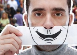 Жить хорошо! А хорошо жить еще лучше!