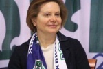 НАЛЕТАЙ! КОМАРОВА СНОВА РАЗДАЁТ ДЕНЬГИ: СУММЫ ДЕВЯТИЗНАЧНЫЕ. КТО И СКОЛЬКО ПОЛУЧИТ