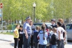 28 РОДИТЕЛЕЙ В СОВЕТСКОМ ПРИВЛЕЧЕНЫ К АДМИНИСТРАТИВНОЙ ОТВЕТСТВЕННОСТИ