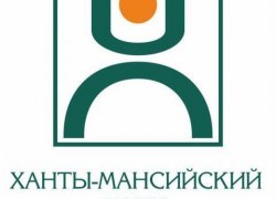 &laquo;Процент в подарок&raquo; от Ханты-Мансийского банка