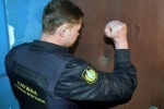 ​До 30 декабря югорчане могут погасить долг за капремонт без пени, штрафов и судов