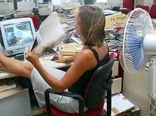 Работодатель оплатит простой в работе Работодатель оплатит простой в работе