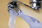 Россиянам придется платить за воду в три раза больше