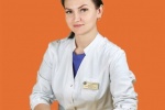 БУДЬТЕ ЗДОРОВЫ! Как не подпустить к себе рак. Советы доктора