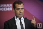 &laquo;И корвалол с зеленкой не купить?&raquo; Спиртосодержащие лекарства будут продавать лишь по рецепту. Медведев предложил