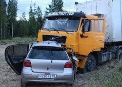 ИТОГИ РАССЛЕДОВАНИЯ АВАРИИ 13 АВГУСТА