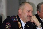 ГЕНЕРАЛУ ПОЛИЦИИ ЮГРЫ ПООБЕЩАЛИ СКИНУТЬСЯ НА ОМОН