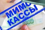 Оттенки &laquo;серого&raquo;. Почему нельзя соглашаться на нелегальную зарплату